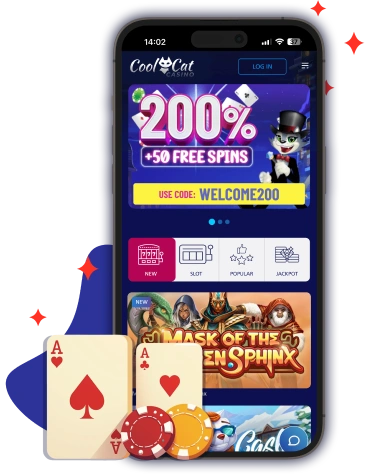 Mobile App